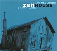 zenhouse